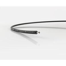 Železniční kabel ÖLFLEX TRAIN HT 150 F 3,6kV 1x16 LAPP 15382024