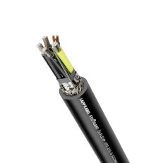 Servokabel ÖLFLEX VFD 2XL W/SIGNAL 10/4C+18/2C LAPP 700713