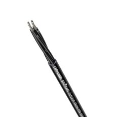Železniční kabel ÖLFLEX TRAIN 350 300V 4X1 LAPP 15350001