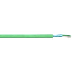 Kompenzační vedení KP20L PtRh/Pt RCB,SCB 2x1,5 DIN LAPP 0154014