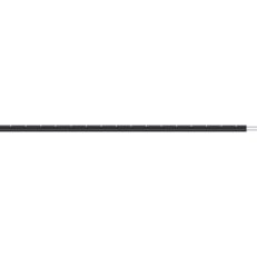 Optický kabel HITRONIC POF DUPLEX PE LAPP 28000002
