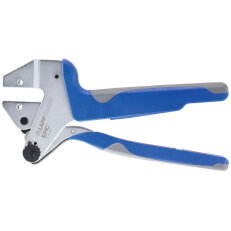 Krimpovací nástroj EPIC HAND CRIMP TOOL FOR SINGLE CONTACTS LAPP 11147000