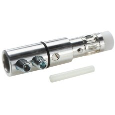 Kontakt EPIC POWERLOCK QS 120 (1) LAPP 44420237
