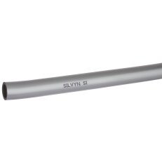 SILVYN SI 18X22 SGY