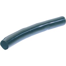 Smršťovací hadice SHRINKING TUBE HOTY 3 LAPP 61716740
