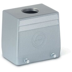 Kabelové pouzdro H-A 32 TG M32 N.GEW. HOOD LAPP 19583000
