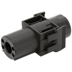 EPIC MCB HHC1 dutinkový modul