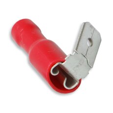OBP2-CI-1.0-6308-DC lisovací objímka plo