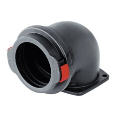 KFW 56 m-jumbo, 90°, sw