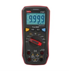 Multimetr UNI-T  UT 60BT