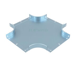 kříž 300/50 MA TOP SERVIS 1401909