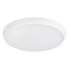 LED-DL M.SENSOR O350 WS 'CONAVARELLA'