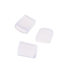 Koncovka pásku HVS230 T-LED 076722