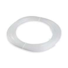 Difuzor ALU profilu D1 click T-LED 091029