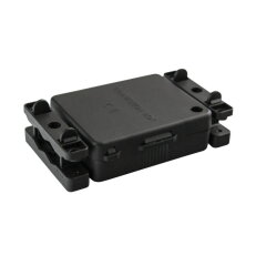 Instalační box se šroubem, bez svorkovnice MCLED ML-419.023.77.0