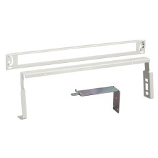 Osvětlení rozváděče SCHNEIDER LVS08964