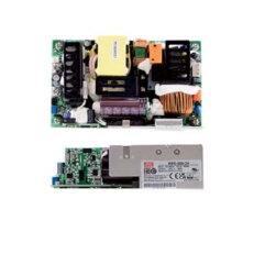 Spínaný zdroj Medical 500W 48V 10400mA MEAN WELL RPS-500-48