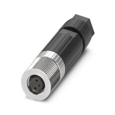 Konektor SACC-M 8FS-3PL-M PHOENIX CONTACT 1482523