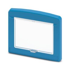 Rám pouzdra MCS-112X90-C-S-5015 PHOENIX CONTACT 1524484