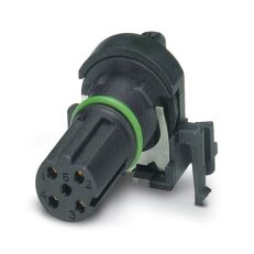 Držák kontaktů SACC-CI-M12FSD-4CON-L90 SCOX PHOENIX CONTACT 1237421