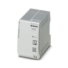 UNO-PS/1AC/24DC/100W Zdroj napájení 2902993