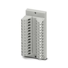 Předávací modul DFLK 26 PHOENIX CONTACT 2280255