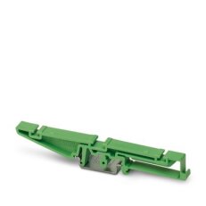 Prvek patky UM108-FE PHOENIX CONTACT 2959463
