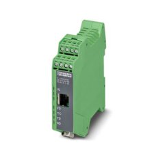 FL COMSERVER UNI 232/422/485 Druhá generace FL COMSERVER UNI... 2313452