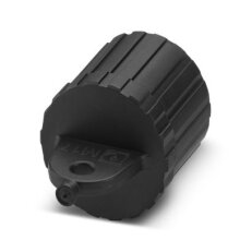 Plastový ochranný kryt PROT-M17PRO-OT-IP67 PHOENIX CONTACT 1055717