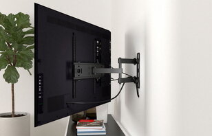 HybridPower 10x90 FUS