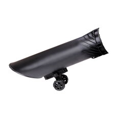 Sestava přední trubice vysavače k XT1029 XTLINE 102935-41