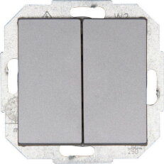 587547084 ATHENIS - Series switch, nomin