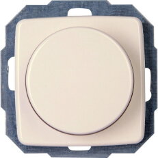 843217081 RIVO - Combination device, pus