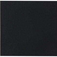 490050007 HK07 - Rocker pad without lens