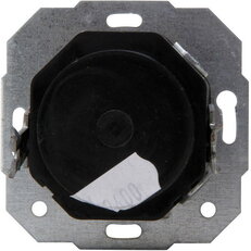 842800187 Push-change over LED-dimmer, (