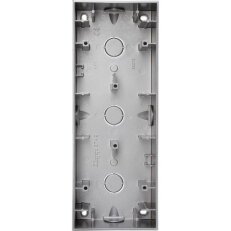 374947004 HK07 - Triple-Surface-mounting