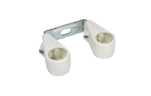 Duplo KS 22mm WALRAVEN 3225022