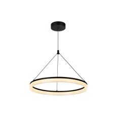 SERAPHIEL LED 24W