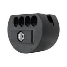 Locator na soustružené kontakty 1,5-6mm2 ke kleštím LK1-SK 156 LOC1-SK 156