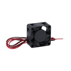 Lovato EXP8004 Větrák pro ADXL