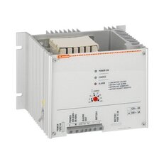 Lovato 31BCE0524 Automatický nabíječ baterií BCE 5A/24VDC