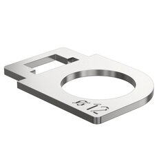 KA-4265004
