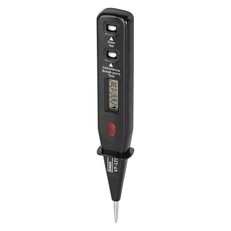 Zkoušečka napětí VT-121 EMOS M0049N