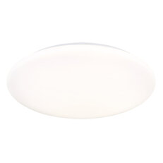 Stropní svítidlo DONTE bílá 24W LED, 1870lm, CCT 3000/4200/6500K GLOBO 41548R-24