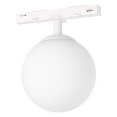 SPOT WS EASYT SPHERE