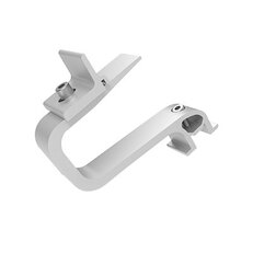 Střešní hák SingleBracket 3S SingleBracket 3S