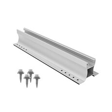 MiniRail 60 Set