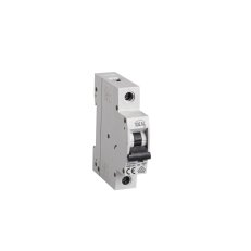 Jistič KMB6-C6/1 KANLUX 23157