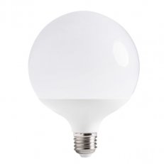 LUNI PRO E27 LED-WW Světelný zdroj LED (nový kód 33511) KANLUX 22571