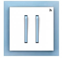 P8 T 4 Neo 41 vysílače nástěnné